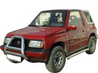 Suzuki VITARA 89-95